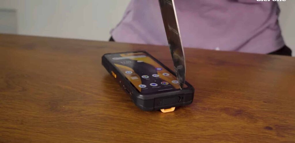 Screenshot 2024 06 17 095223