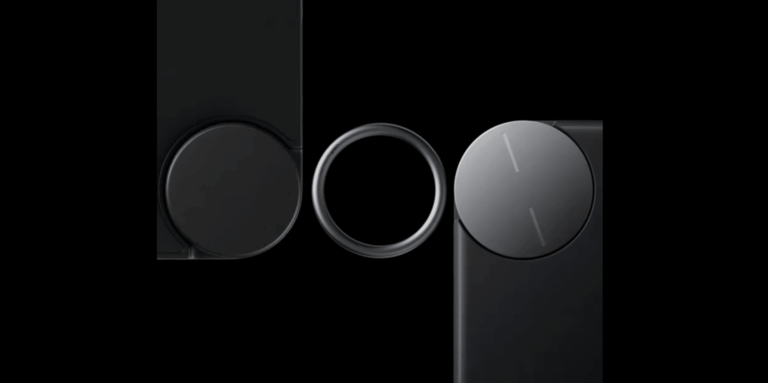 Screenshot 2024 06 19 132248