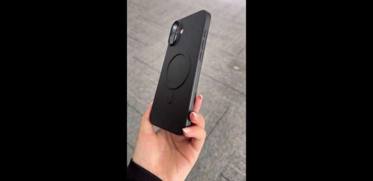 Screenshot 2024 06 24 091927