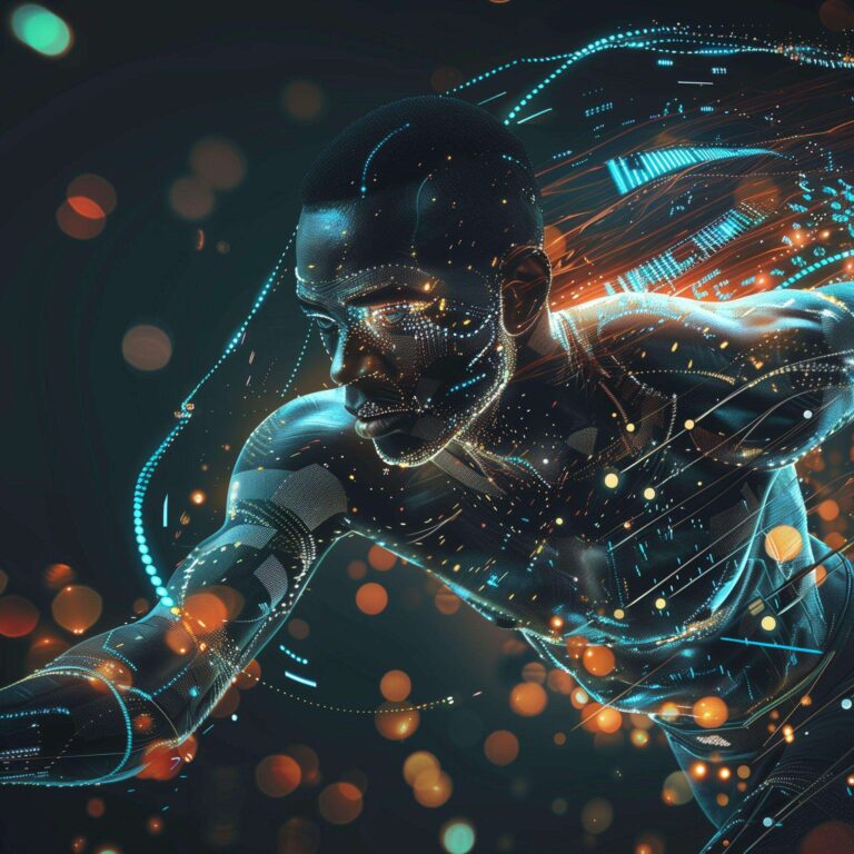 aldebaran33 AI Recognizes Athletes Emotions cce5eeb0 2ba6 4fd2 bddc 89a15f410c70