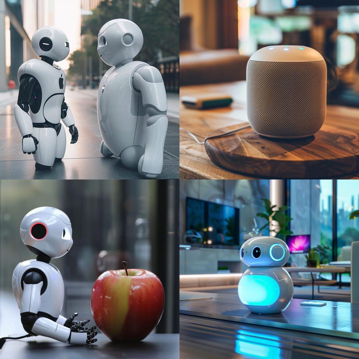 aldebaran33_APPLE_INTELLIGENCE_VS_GALAXY_AI_A_BATTLE_OF_SMART_A_f7b2706c-421d-4cf3-8d33-b990063d4221