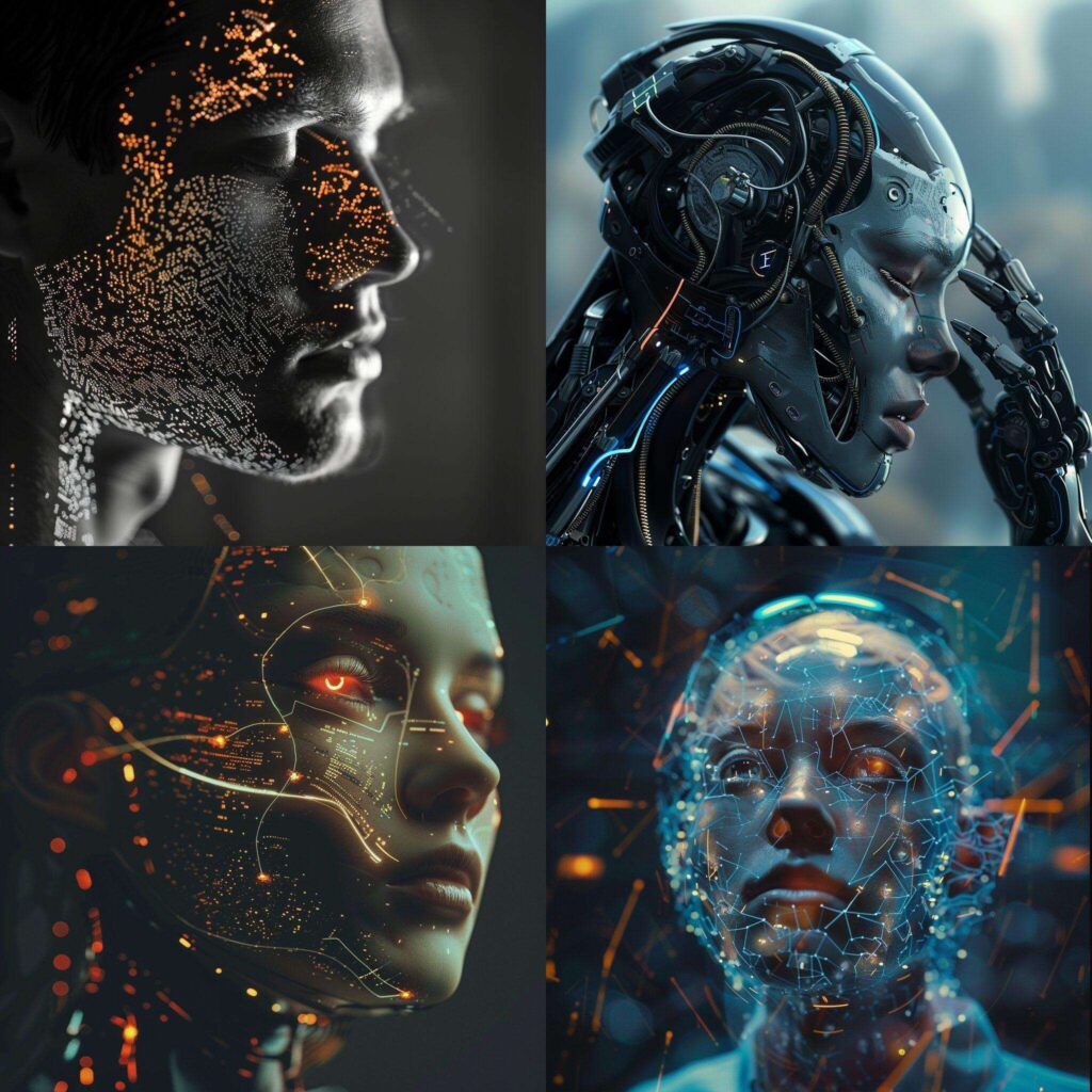 aldebaran33 Artificial Intelligence humans emotions 0da5c46d 51eb 49d4 a444 4fa69f9e3485