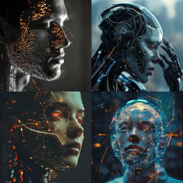 aldebaran33 Artificial Intelligence humans emotions 0da5c46d 51eb 49d4 a444 4fa69f9e3485
