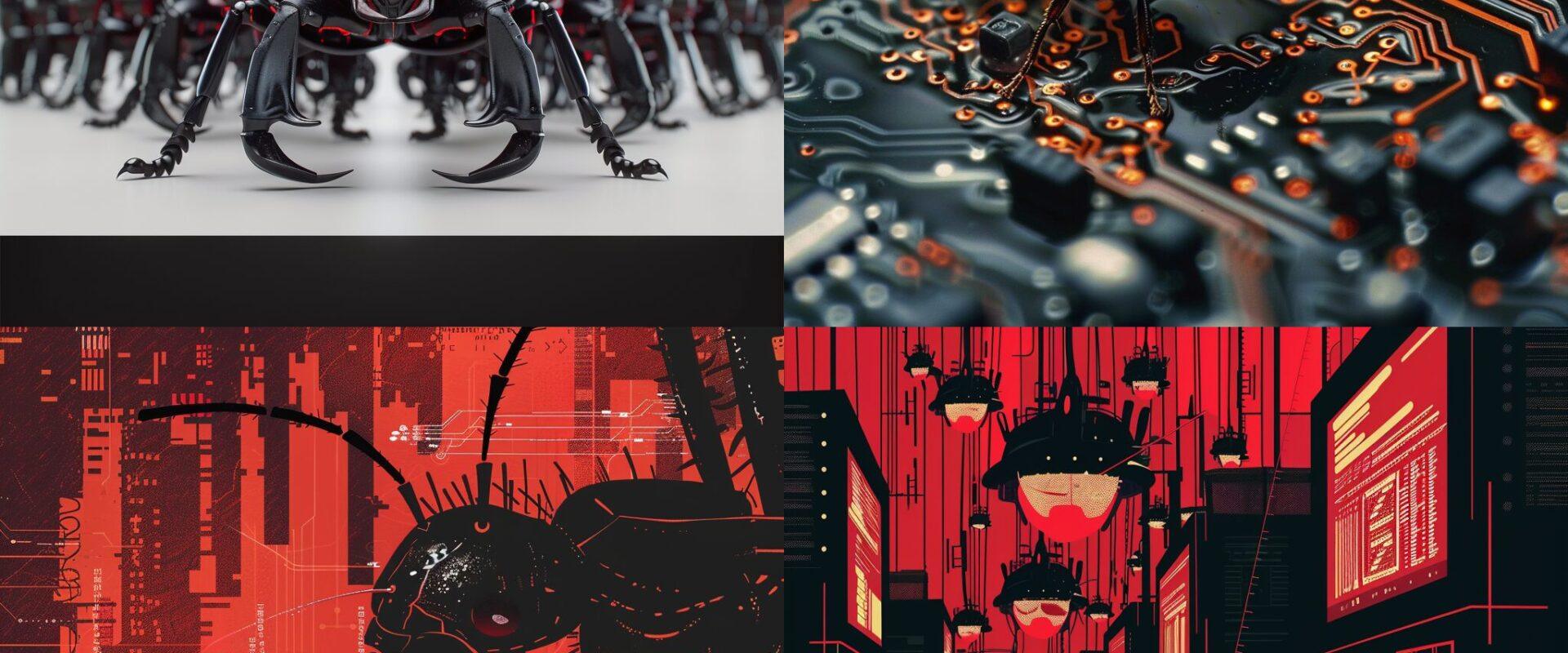 aldebaran33 China Nexus Threat Group Velvet Ant Abuses F5 Load 3ee86c74 b6a5 4e23 b565 06e8a68a33f7