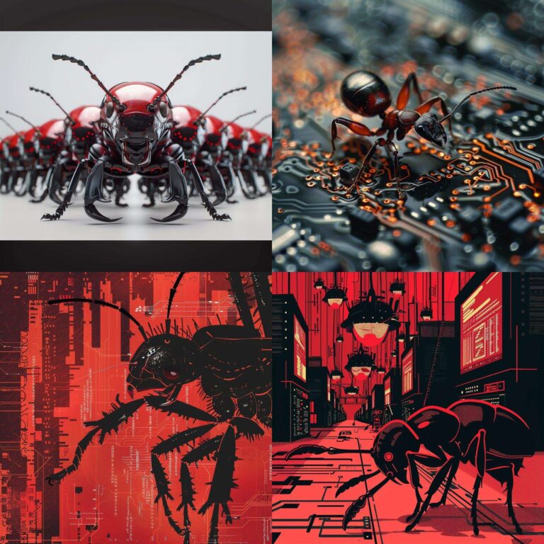 aldebaran33 China Nexus Threat Group Velvet Ant Abuses F5 Load 3ee86c74 b6a5 4e23 b565 06e8a68a33f7