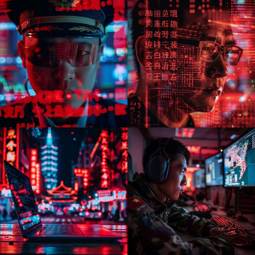 aldebaran33 Chinese State Sponsored RedJuliett Intensifies Taiw e69253e3 9e0d 4575 80cd c350789b49bb