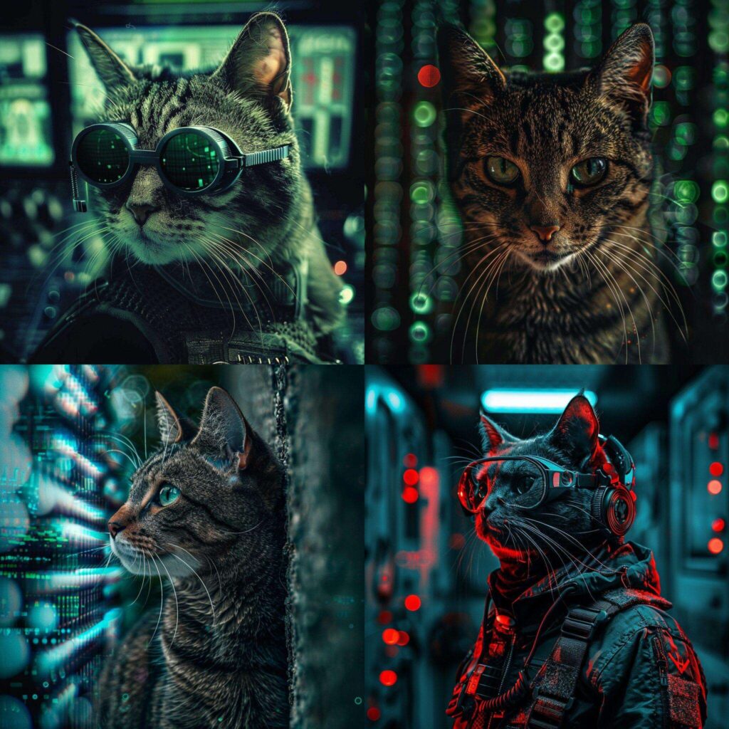 aldebaran33 Commando Cat A Novel Cryptojacking Attack Abusing D 75c17f33 8c41 4595 9345 c69b9dab36a5