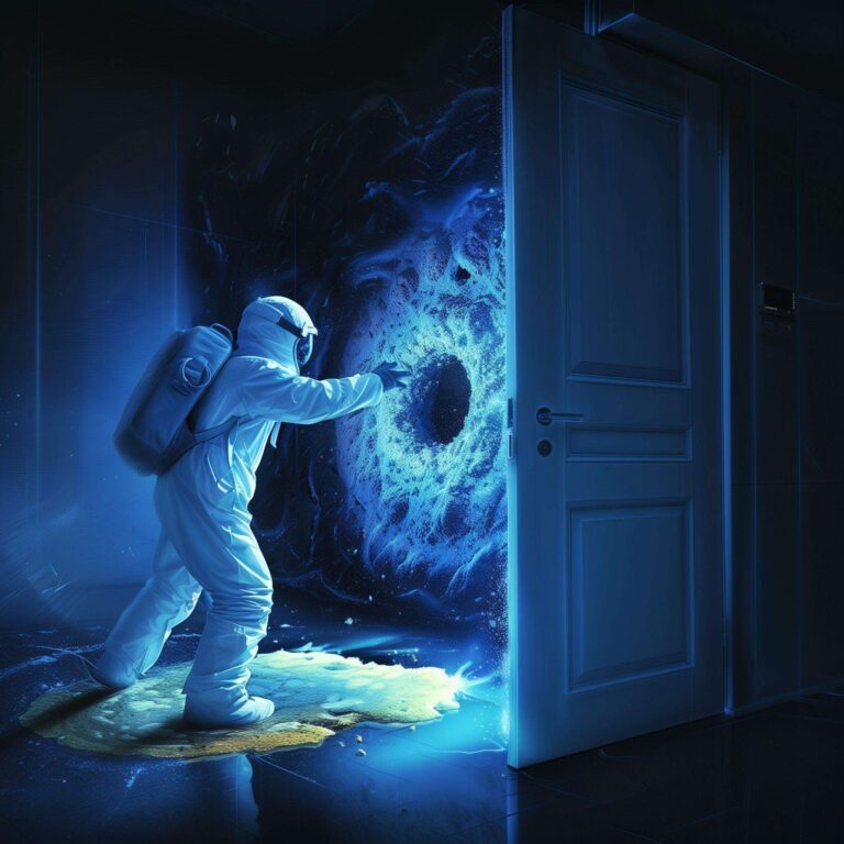 aldebaran33 Dipping into Danger The WARMCOOKIE backdoor in the c5b46225 8092 4f7f 945f c5ad33d0a9f8