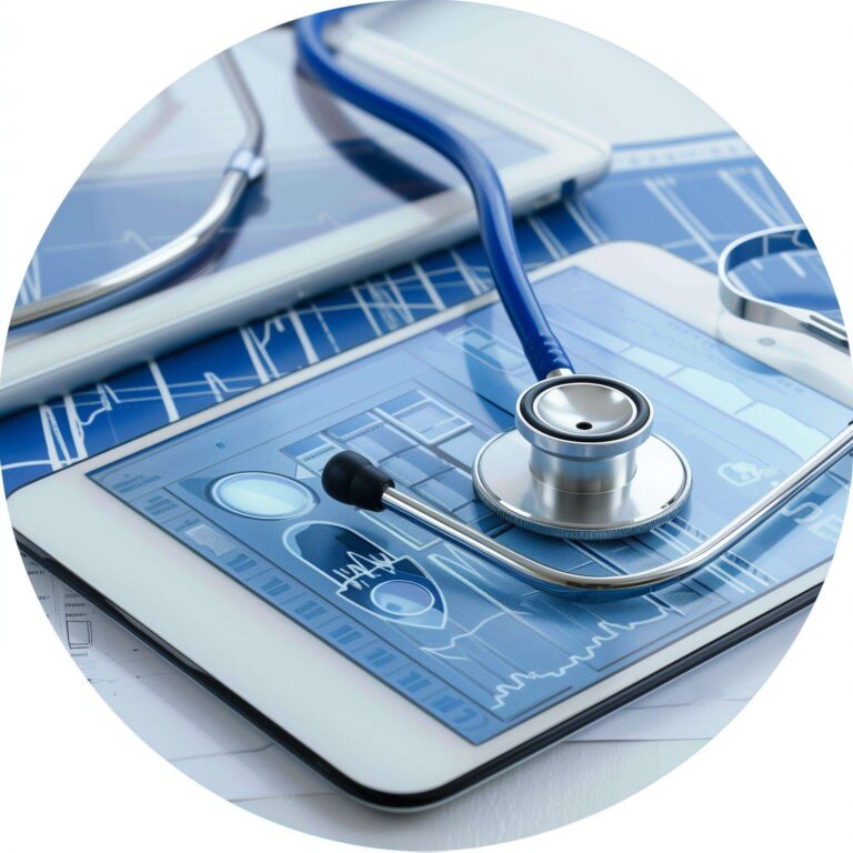 aldebaran33 Electronic Health Record EHR in Italy cd0dc494 02db 4f2a 9bd0 5978cdc4bb42