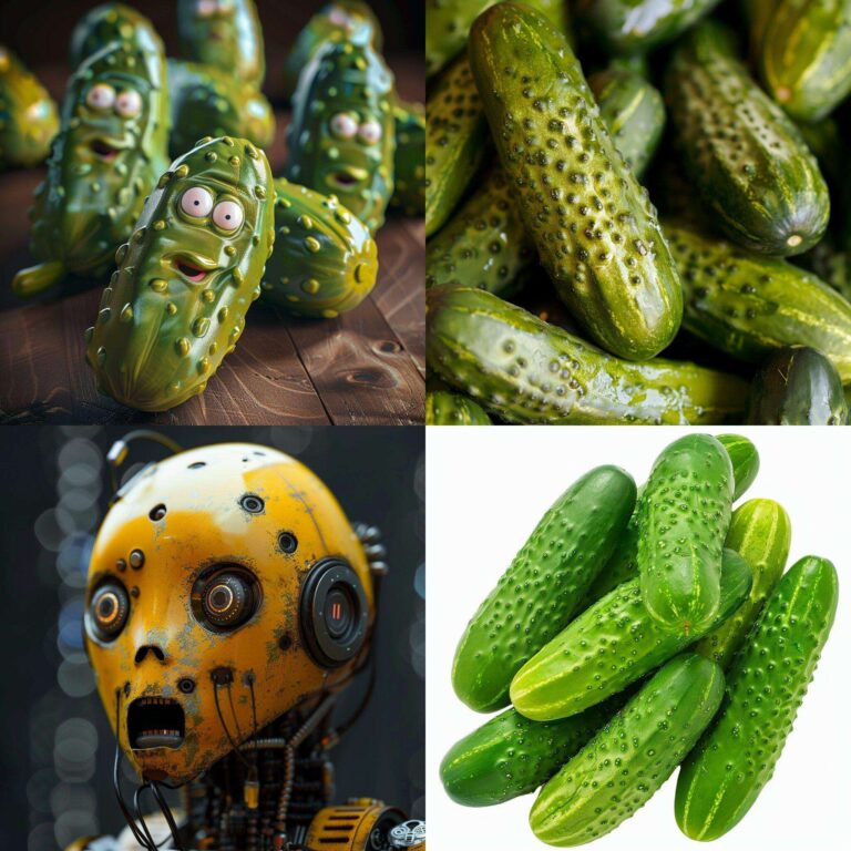 aldebaran33 Exploiting ML models with pickle file attacks Part a2feab2b 103f 4ad6 ab3f ec131507e8a4