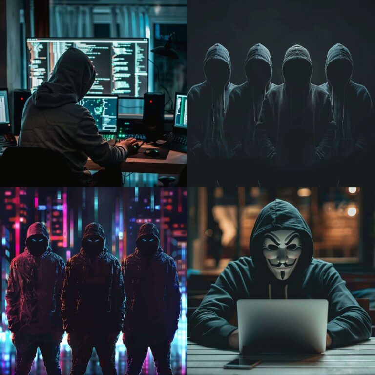 aldebaran33 Four FIN9 hackers indicted for cyberattacks causing 88c1c492 194d 4ff0 88c4 9783fa82cf51