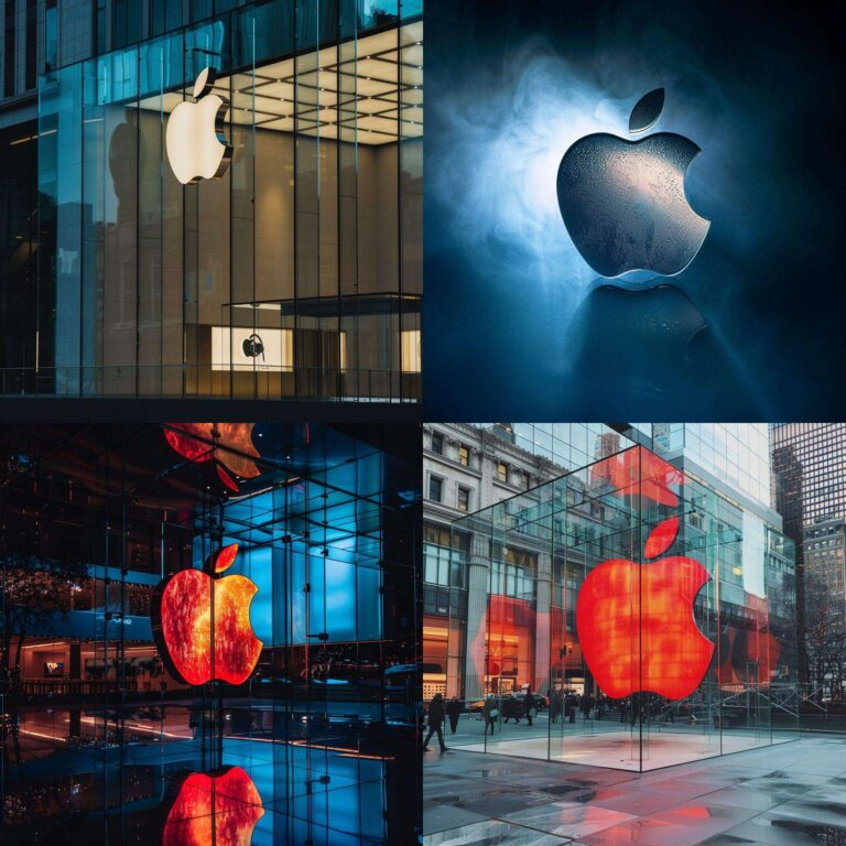 aldebaran33 LUE prevede di multare Apple e Meta sospende addest 47c0a4ad 72fd 438a a9b6 4d85fee01173