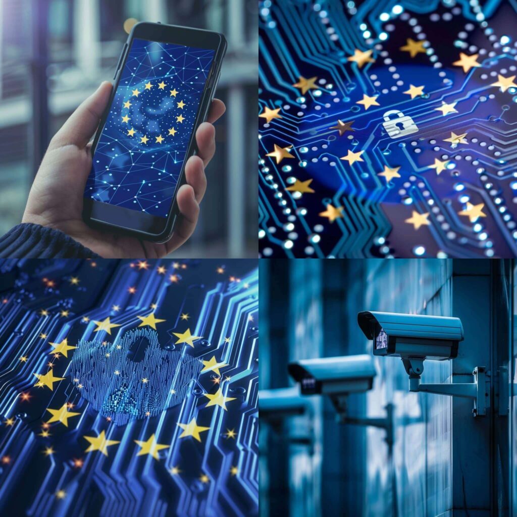 aldebaran33 La proposta controversa dellUnione Europea chat con 0380a242 6254 40c5 a25d ec5fbd55e61c