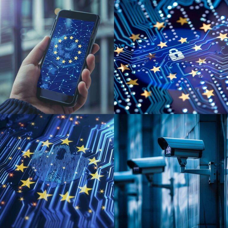 aldebaran33 La proposta controversa dellUnione Europea chat con 0380a242 6254 40c5 a25d ec5fbd55e61c