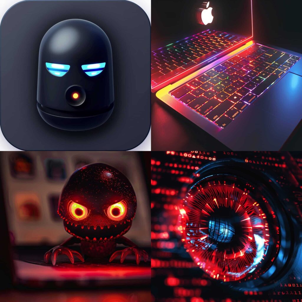 aldebaran33 LightSpy malware Implant for macOS with spyware 969daa63 4135 4a79 96e8 900d2e8668d5