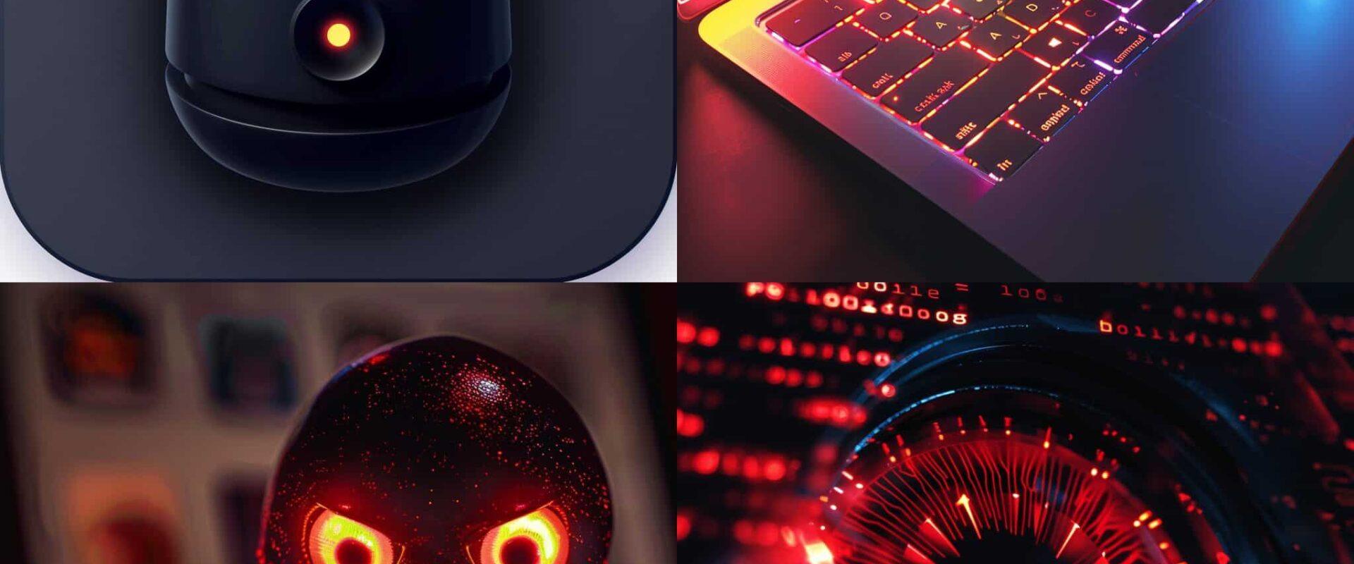 aldebaran33 LightSpy malware Implant for macOS with spyware 969daa63 4135 4a79 96e8 900d2e8668d5