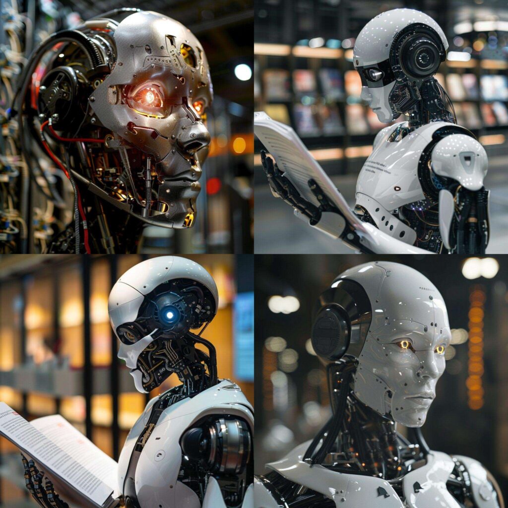 aldebaran33 Multiple AI companies bypassing web standard to scr 673d42b1 dc75 42ec 947e 78af2272fe58