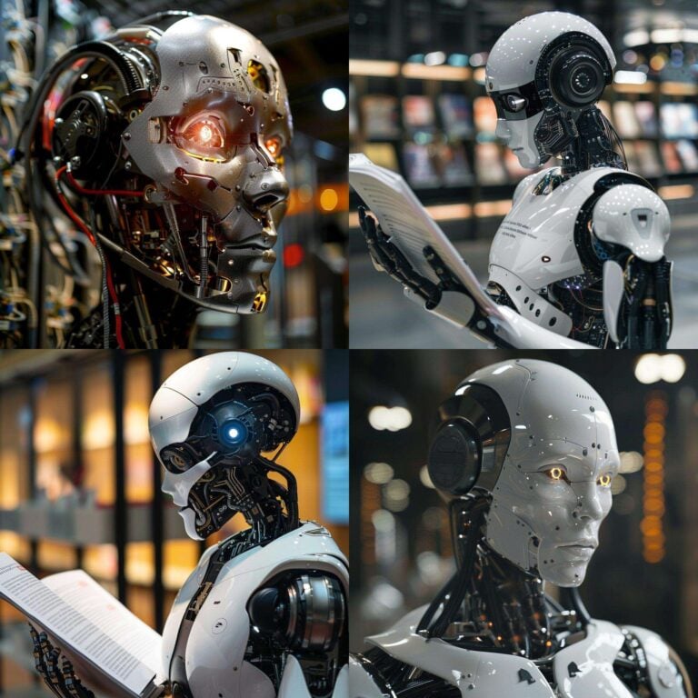 aldebaran33 Multiple AI companies bypassing web standard to scr 673d42b1 dc75 42ec 947e 78af2272fe58