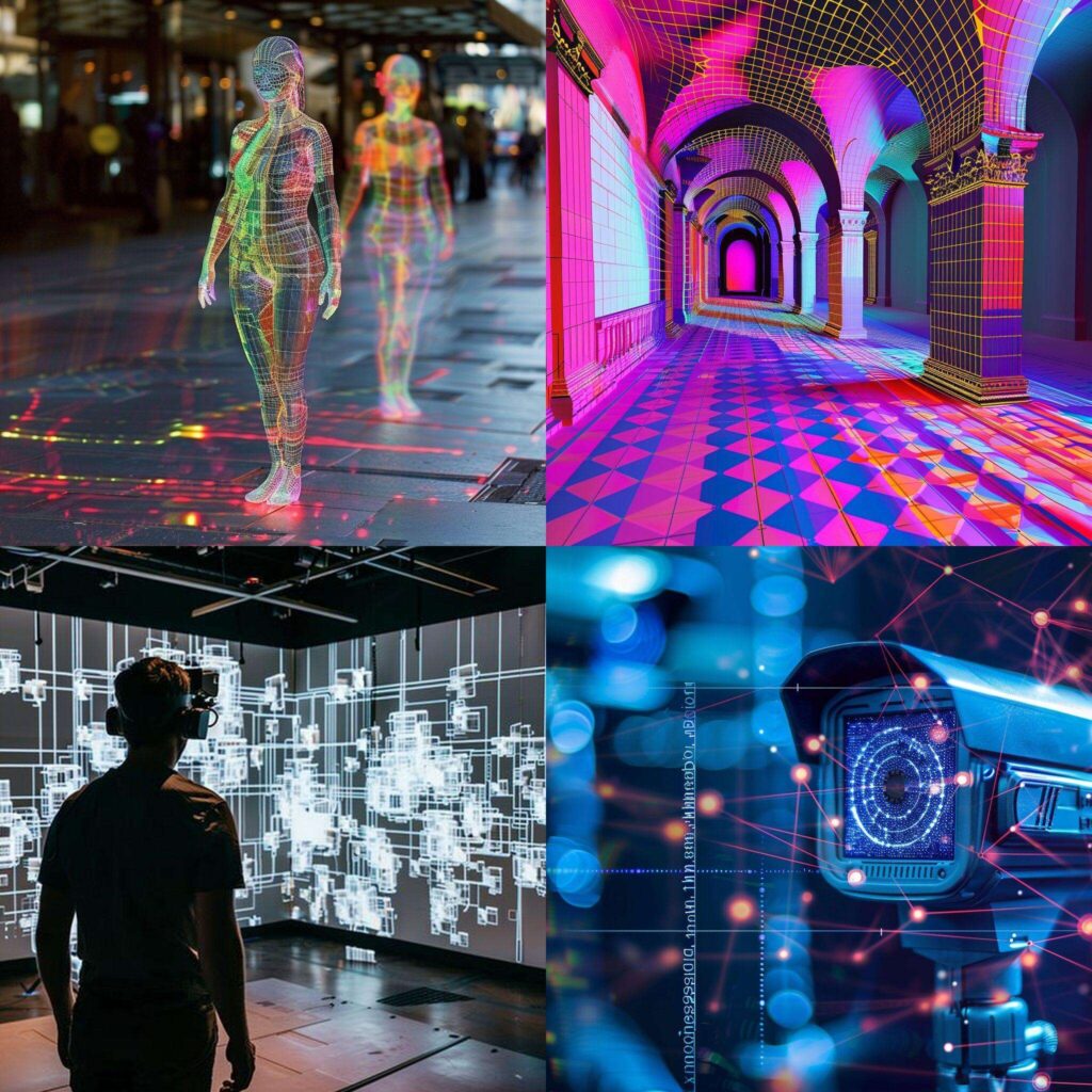 aldebaran33 New Technique Improves AI Ability to Map 3D Space W a57fc529 1721 4130 a76e 2aac3f15a63c