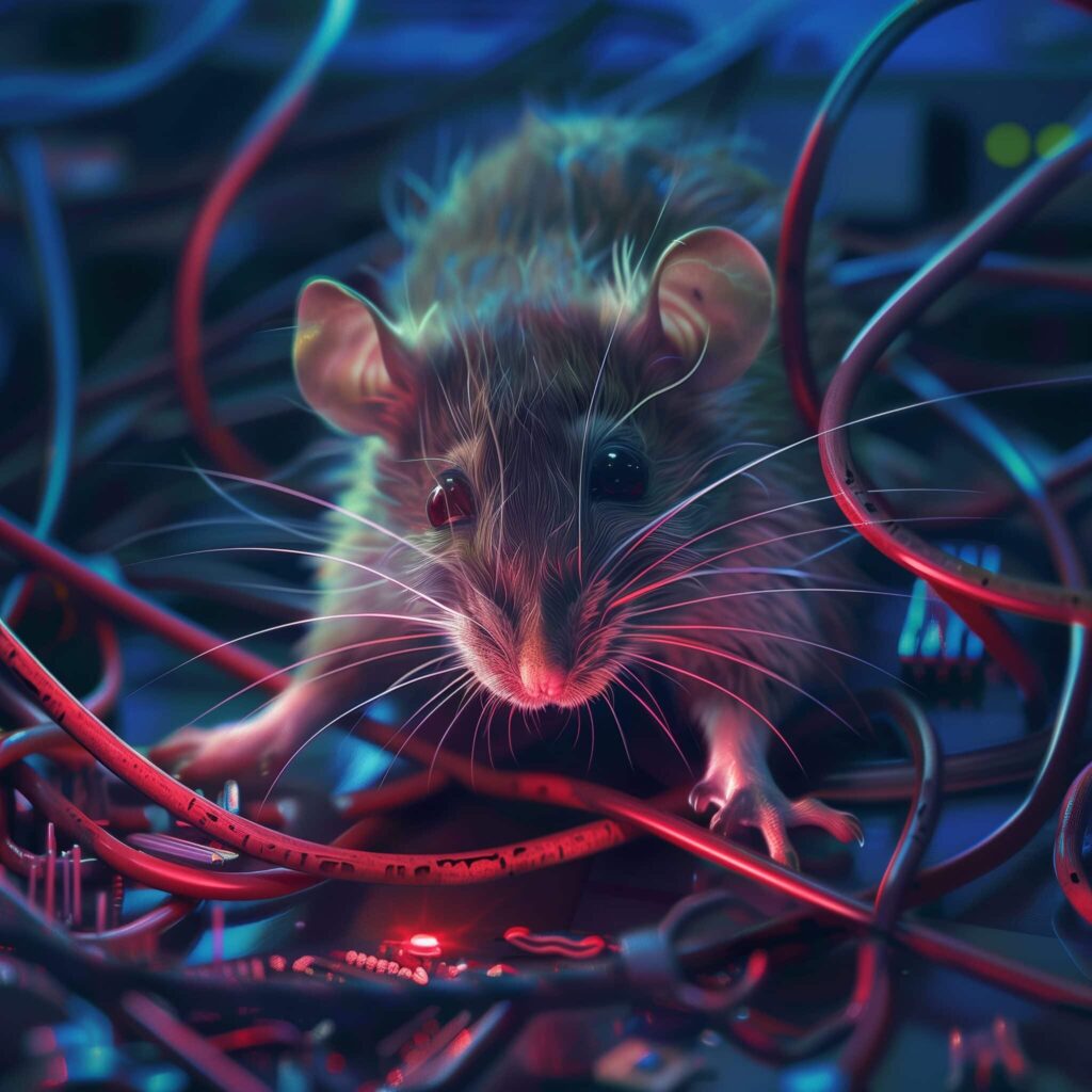 aldebaran33 Noodle RAT Nuovo Malware Multipiattaforma che Colpi f28cc8df 64ec 42f4 a2c8 4bd85938531f