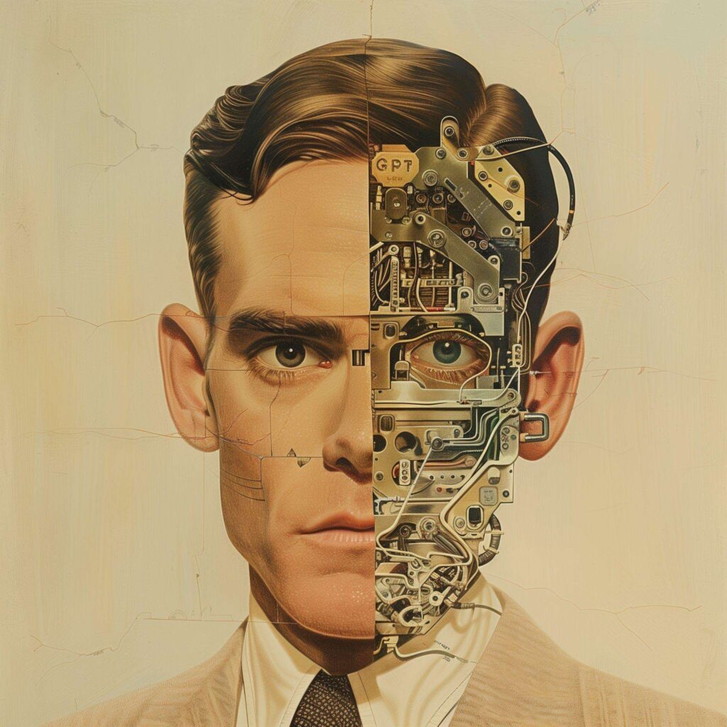 aldebaran33 People cannot distinguish GPT 4 from a human in a T f8219a42 6a66 4fc7 a3db 8a20df0ba92a