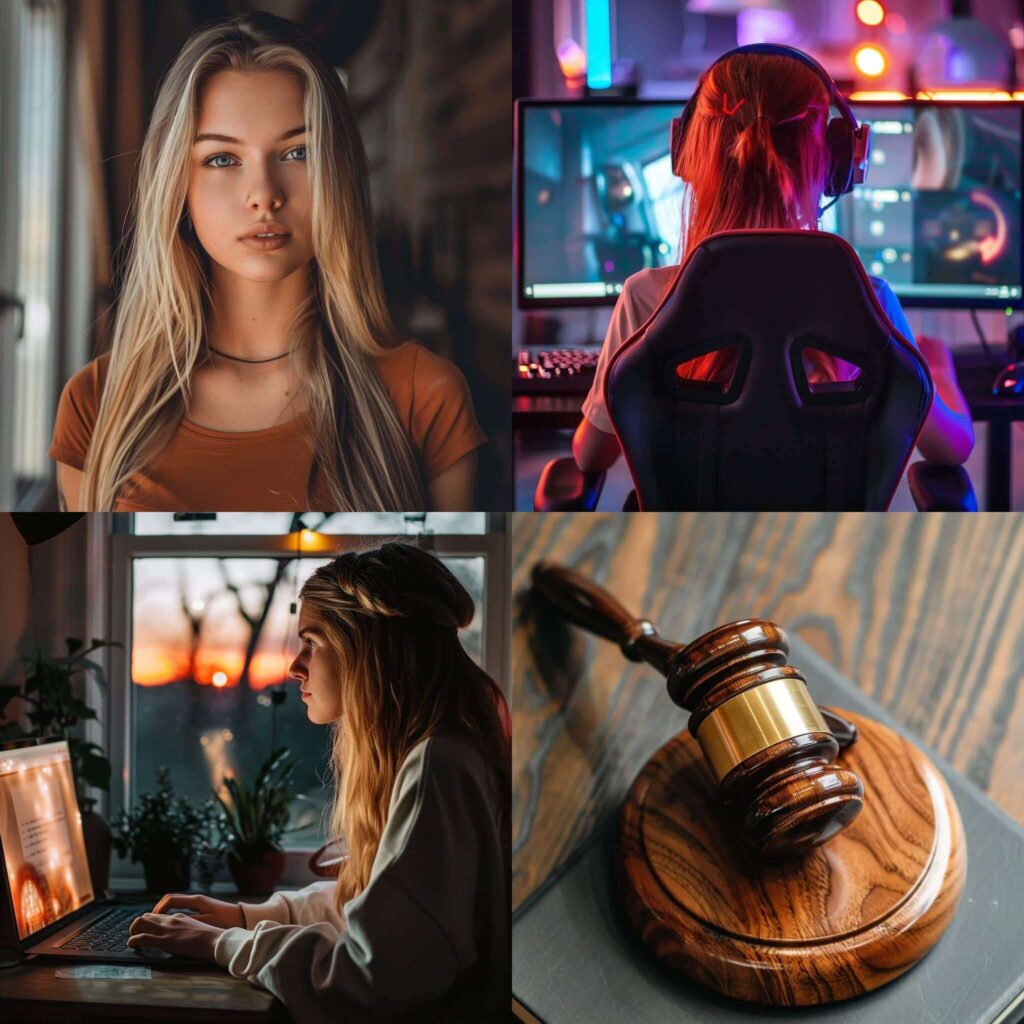 aldebaran33 Pornhub to block two more states over age verificat 01617383 444f 4aba 8f90 3b83e1dc21fa