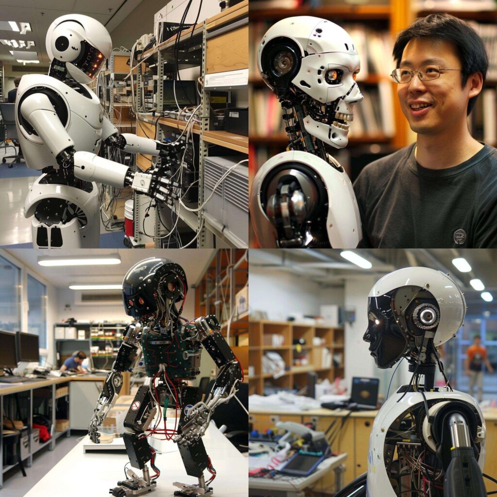 aldebaran33 Researchers use large language models to help robot 4c51de60 6bf5 4139 9b15 c51745befa8a