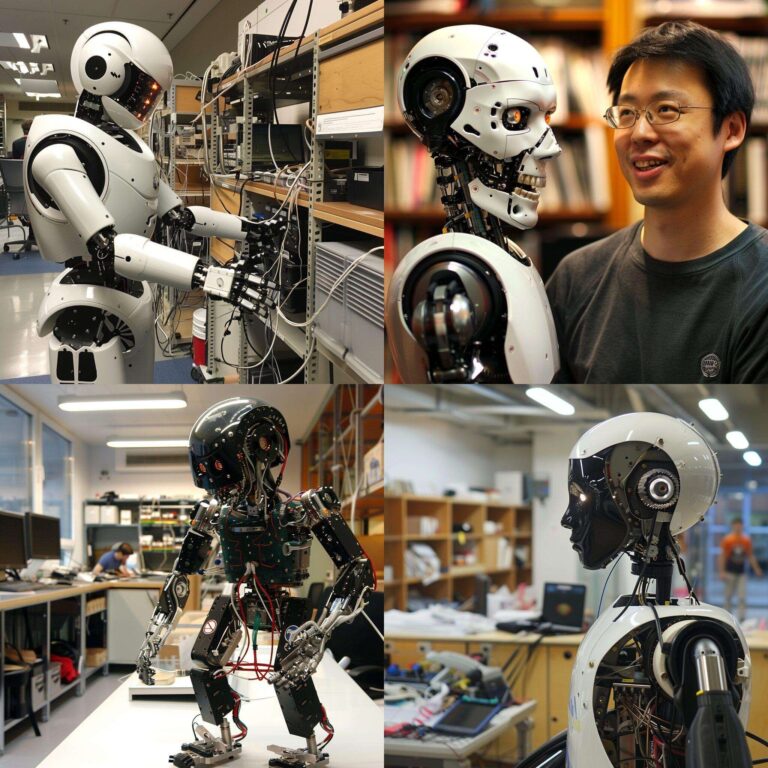 aldebaran33 Researchers use large language models to help robot 4c51de60 6bf5 4139 9b15 c51745befa8a