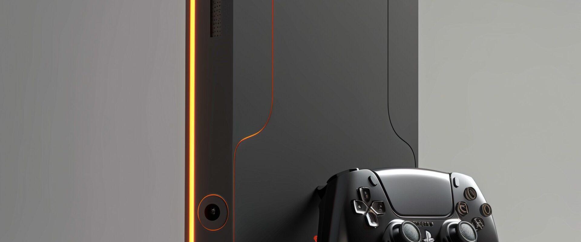 aldebaran33 Russia continues work on homegrown game console des 65fb48b3 289a 4800 a0fd 24228c9c5e01