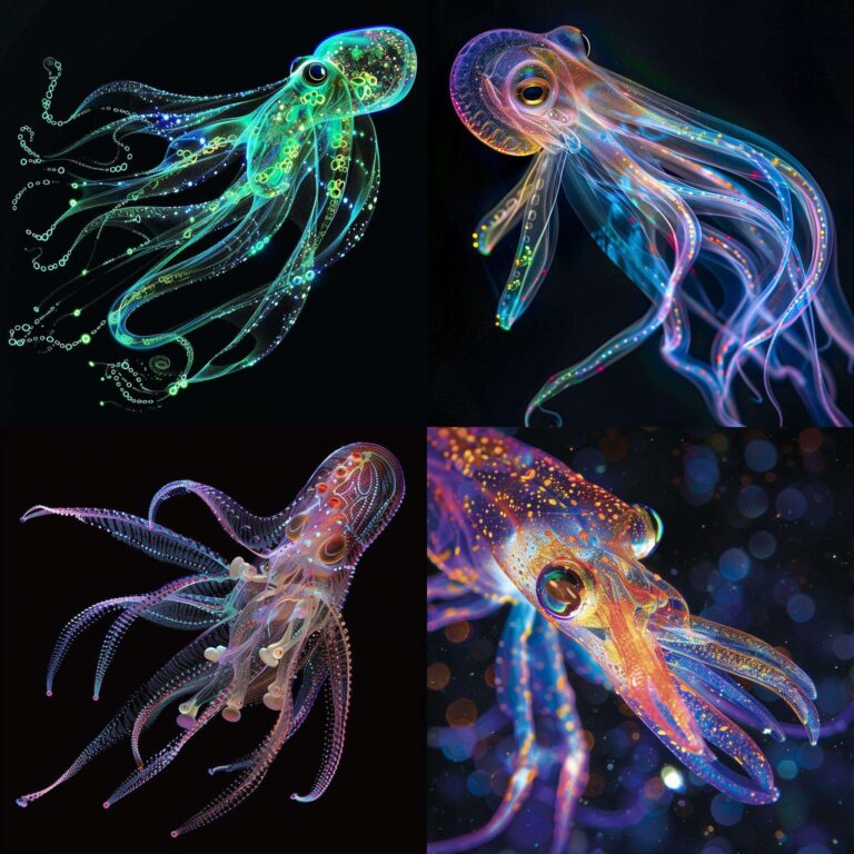 aldebaran33 SQUID short for Surrogate Quantitative Interpretabi 21d5e921 9be4 4872 b7a8 aa384c91248d