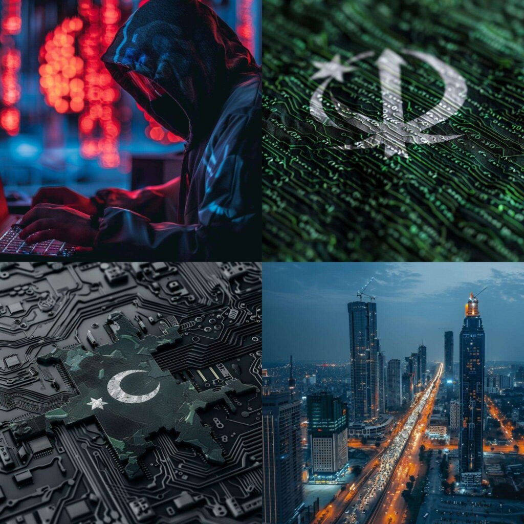 aldebaran33 Smishing Triad Is Targeting Pakistan To Defraud Ban 5e268e00 7259 453a b4c0 353ffd417f2b