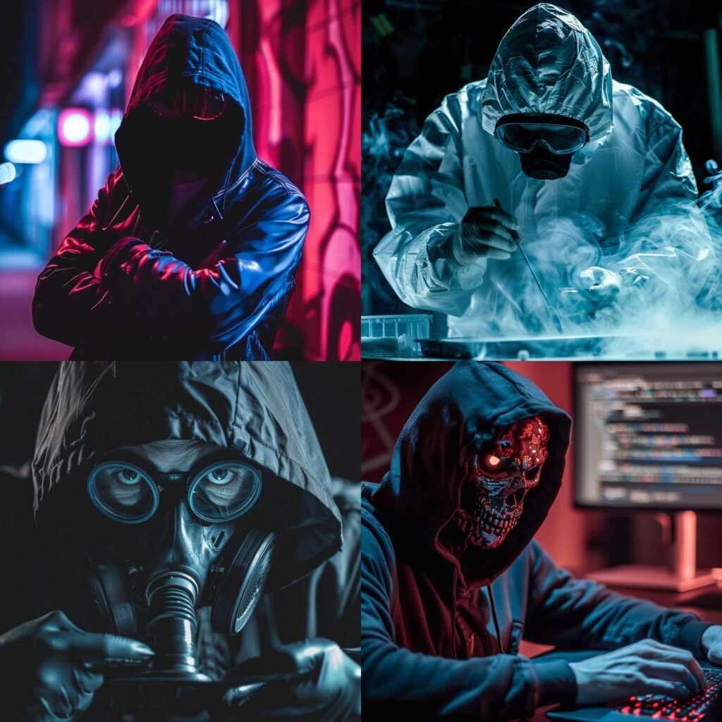 aldebaran33 SneakyChef espionage group targets government agenc 945be5bf fc65 4624 83c6 53048c25c57b