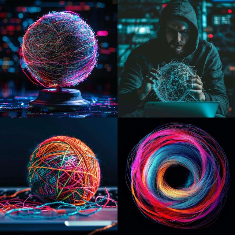 aldebaran33 Spinning YARN is a cyber security threat that use s 28da9c30 5e6c 46f5 bae4 cce9a6178f5a