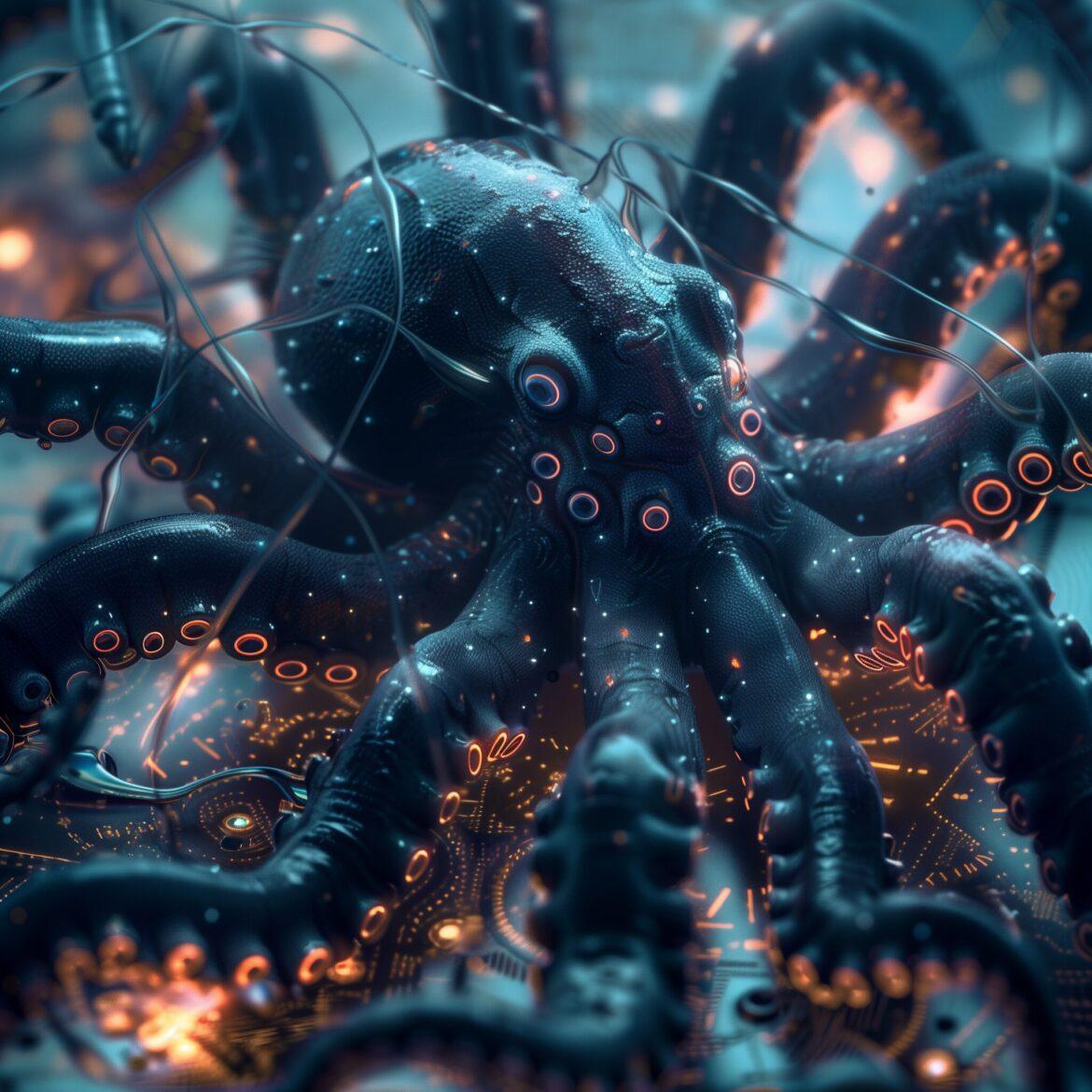 aldebaran33_SquidLoader_un_malware_altamente_evasivo_prende_di__d795b5e2-3ec5-43d1-accc-ed850be56bec