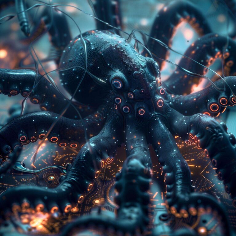 aldebaran33 SquidLoader un malware altamente evasivo prende di d795b5e2 3ec5 43d1 accc ed850be56bec