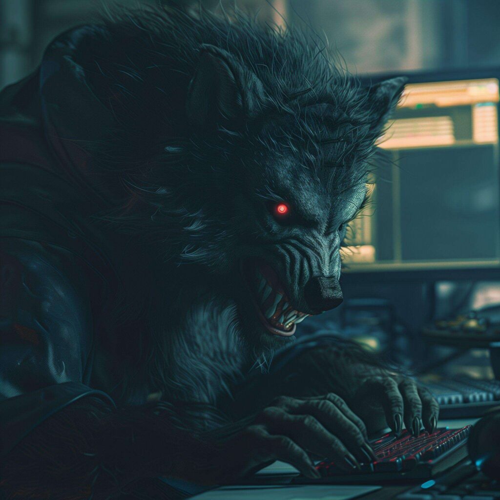 Sticky Werewolf: attacchi informatici nel settore dell'aviazione 2 aldebaran33 Sticky Werewolf is an cybersecurity advanced persis f0890e04 b658 4174 9b1d 0b1778097945
