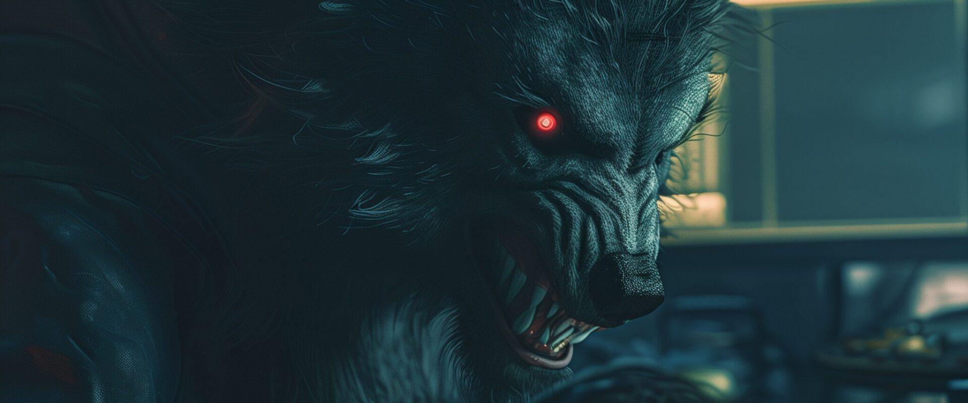 aldebaran33 Sticky Werewolf is an cybersecurity advanced persis f0890e04 b658 4174 9b1d 0b1778097945