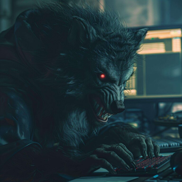 aldebaran33 Sticky Werewolf is an cybersecurity advanced persis f0890e04 b658 4174 9b1d 0b1778097945