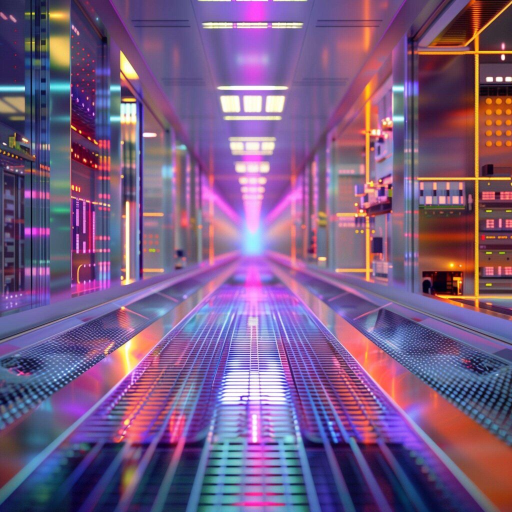 aldebaran33 The US is spending more money on chip manufacturing 0e3830d9 ca7b 4cf9 b7e4 799bb5ca585e