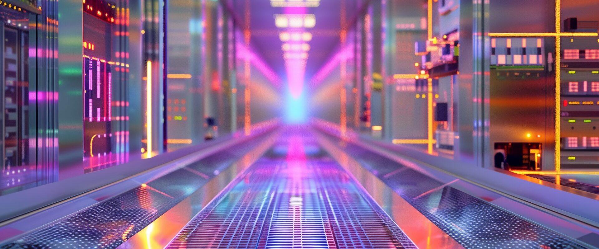 aldebaran33 The US is spending more money on chip manufacturing 0e3830d9 ca7b 4cf9 b7e4 799bb5ca585e