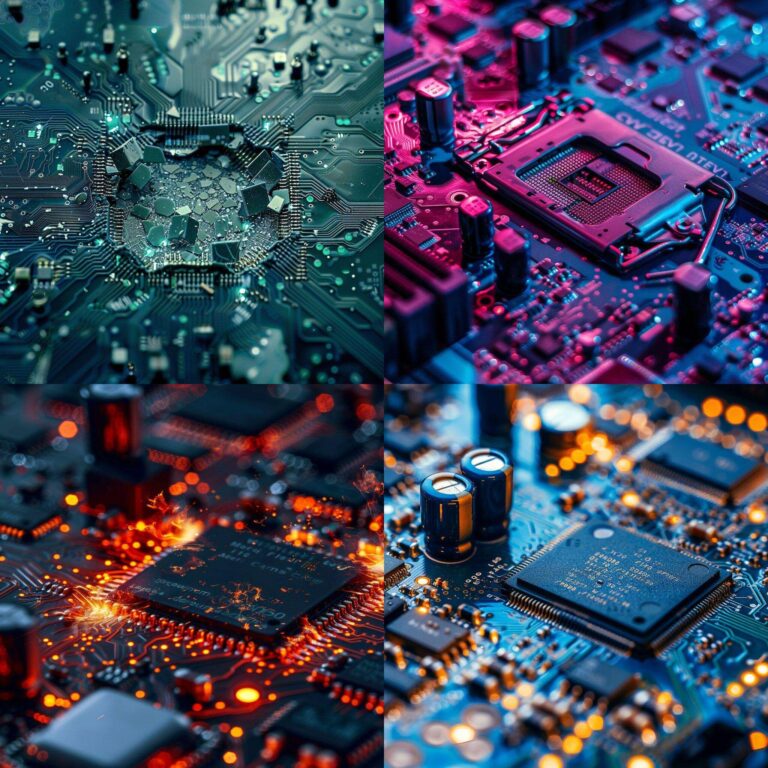 aldebaran33 UEFICANHAZBUFFEROVERFLOW WIDESPREAD IMPACT FROM VUL 58061c14 ab22 4ad9 bf2d dd3954b82822