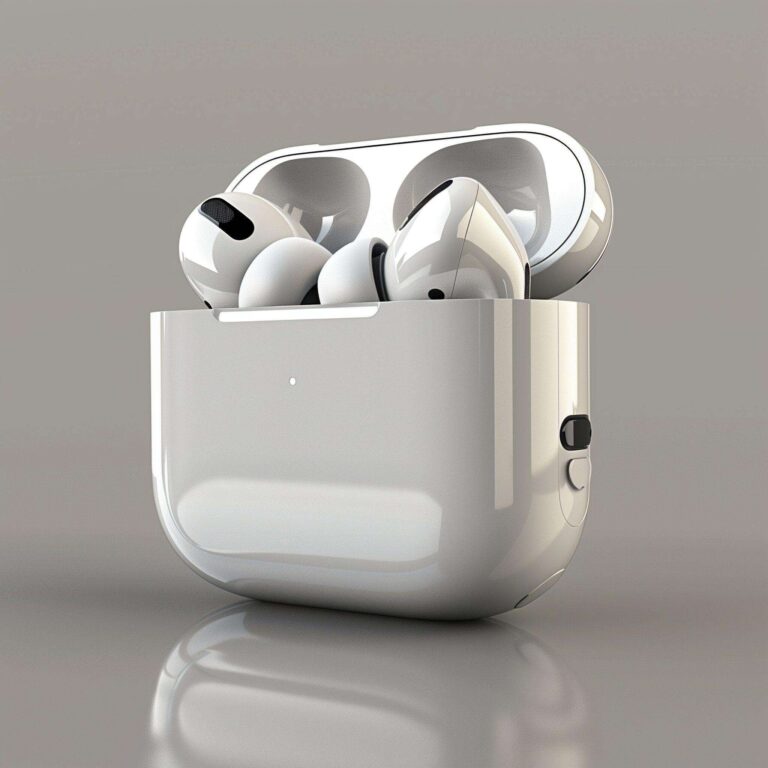 aldebaran33 apple airpods with camera df6d5735 5705 41be 8ff4 65e01f8c5197