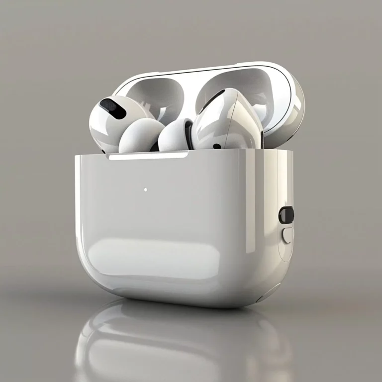 aldebaran33 apple airpods with camera df6d5735 5705 41be 8ff4 65e01f8c5197