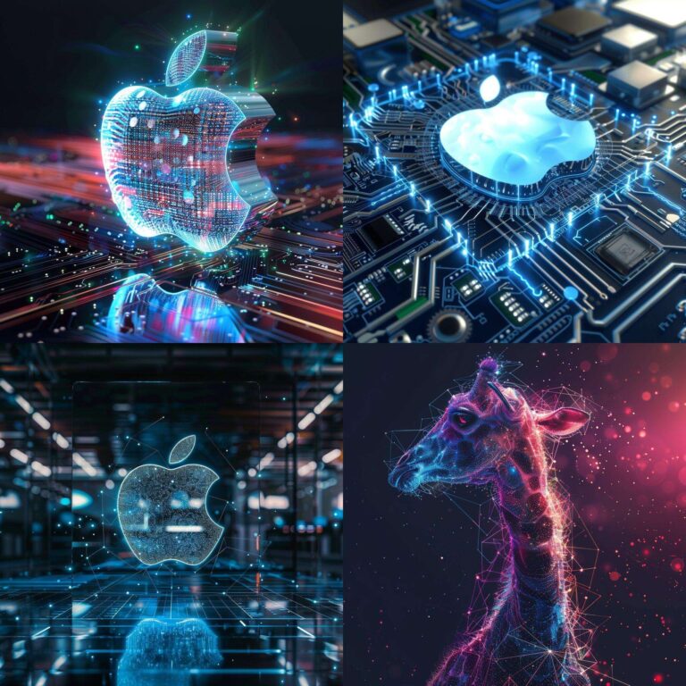 aldebaran33 apple and meta LLAMA partnership in the artificial 4f6d6d0e b8ea 4cc6 9803 134ac1b14564