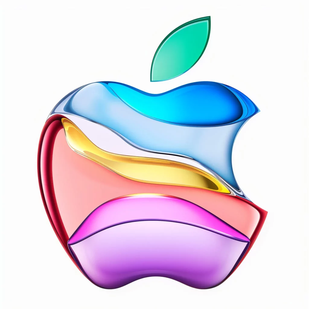 iOS 18.2: personalizzazione app e controllo fotocamera iPhone 16 2 aldebaran33 apple iOS software update 13673dca d432 418b 8cd6 fccfec22fa00