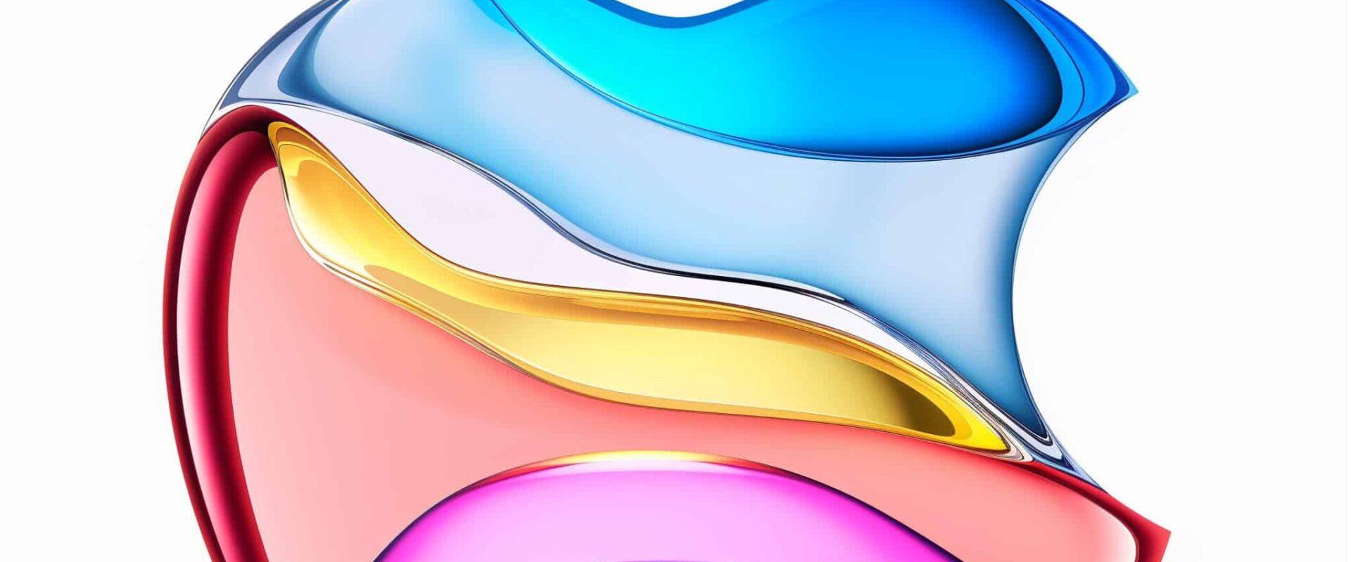 aldebaran33 apple iOS software update 13673dca d432 418b 8cd6 fccfec22fa00