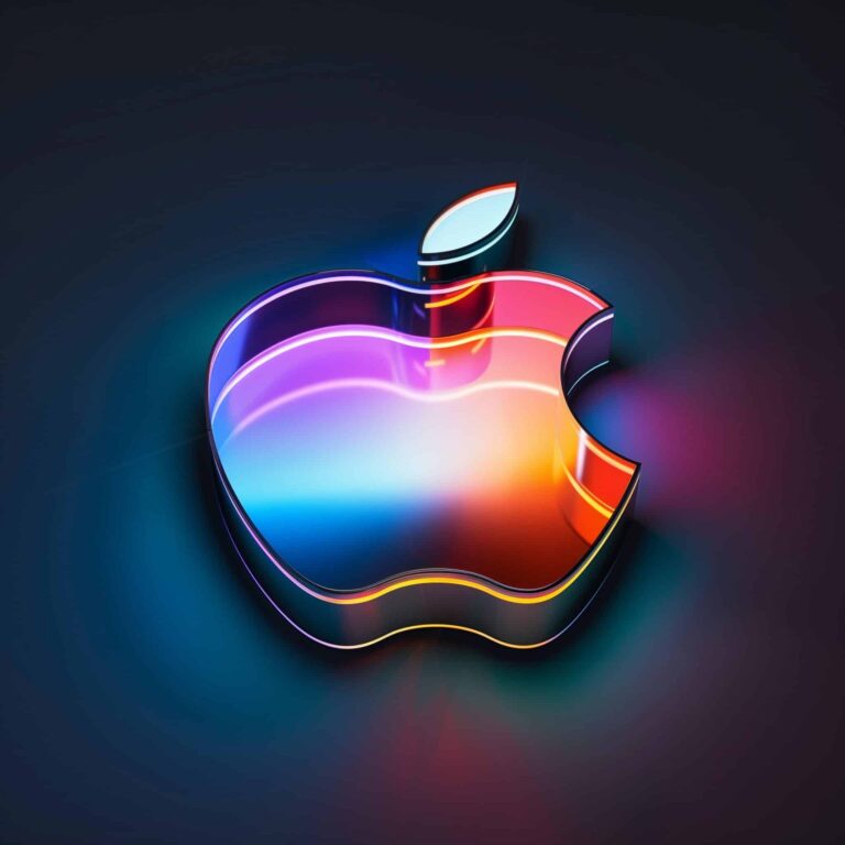 aldebaran33 apple iOS software update 4250a46d 179e 43fd 8dfb 056ab416b3c1