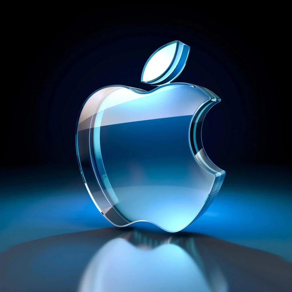 iPhone SE 4 in arrivo, voci sul pieghevole e sfida alla privacy nel Regno Unito 2 aldebaran33 apple iOS software update 65b08aa7 cc93 452e 8c91 4d6e0236996f