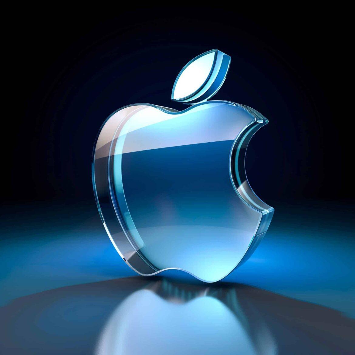 aldebaran33_apple_iOS_software_update_65b08aa7-cc93-452e-8c91-4d6e0236996f