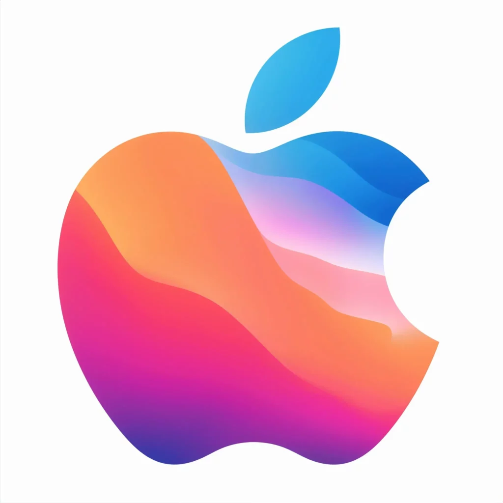 aldebaran33 apple ios 19 logo 6aa98e4f f211 47c1 9f1e c6da3563364d